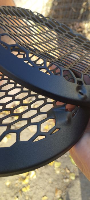 Порошковая покраска металла, плазменная резка, сварка