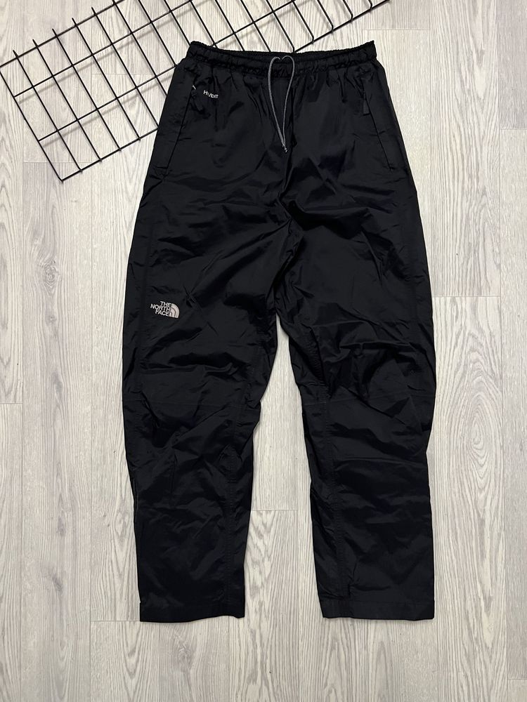 Трекінгові штани The North Face XCR Tech Woven Nylon Pants M TNF тнф