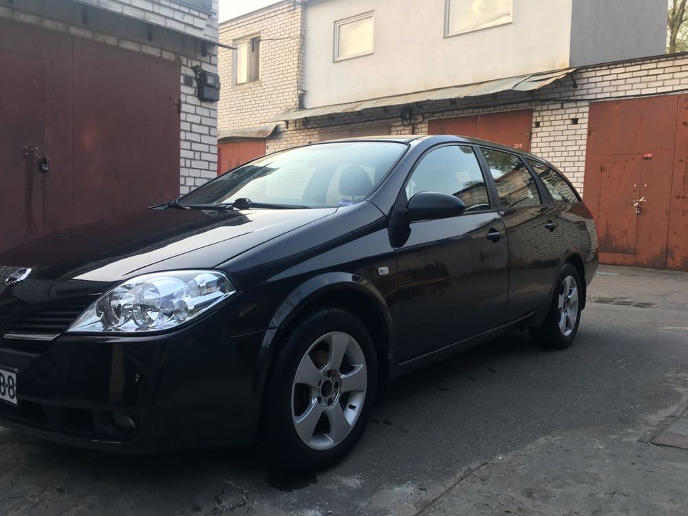 Разборка Nissan Primera  p12 полуось 1.9 2.2 2.0 1.6 1.8 qashqai