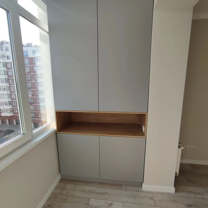 Меблі, меблі на замовлення, кухня, шафа купе, передпокій, вітальні.