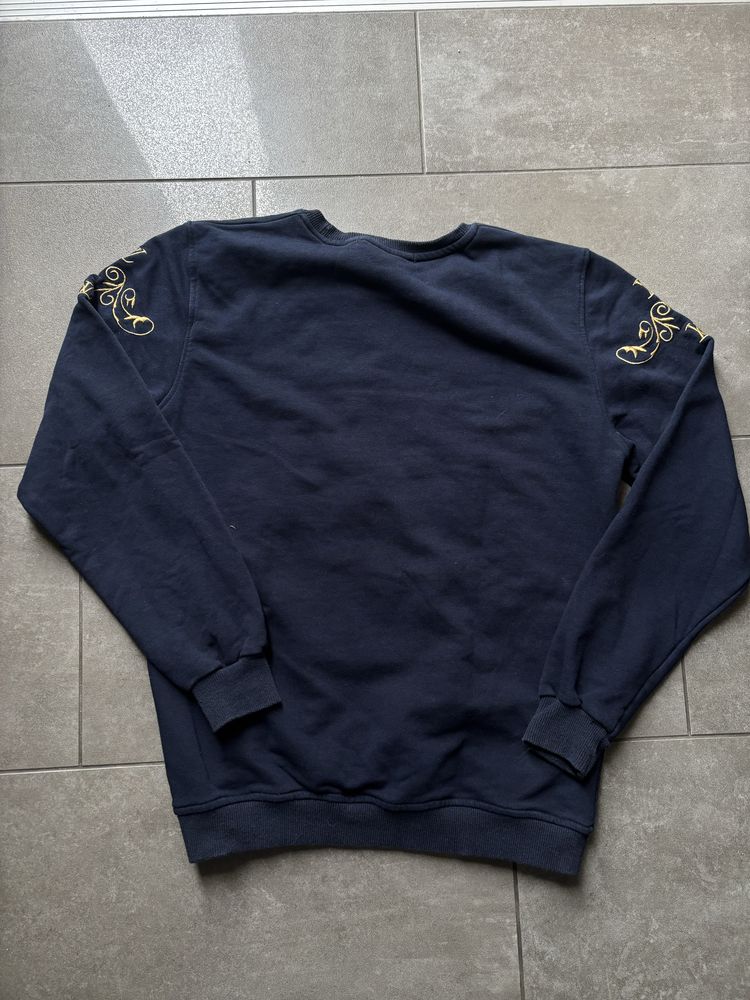 Bluza Louis Vuitton S
