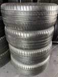 215/50/R17 Michelin Primacy HP