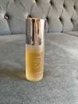 Perfum damski polecam