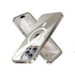 Etui Magsafe Torras Do Apple Iphone 13 Pro