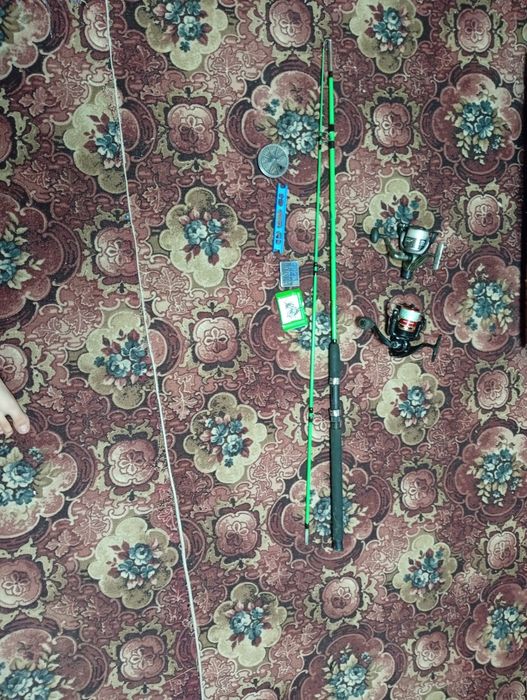 Обменяю на айфон 6,7 модели