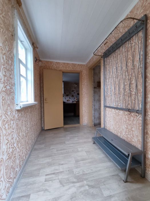 Продам дачу біля Чиколовки