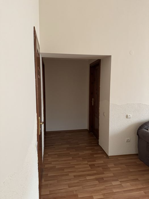 Здається будинок подобово/довгостроково