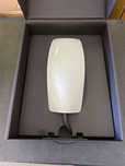 Wallbox Tesla Gen3 - Novo
