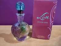 Jennifer Lopez Live 100ml