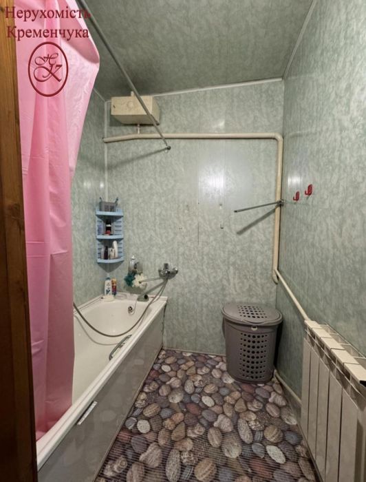 Продаж / Будинок -113.8м2