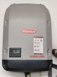 Falownik Fronius 6.0.3