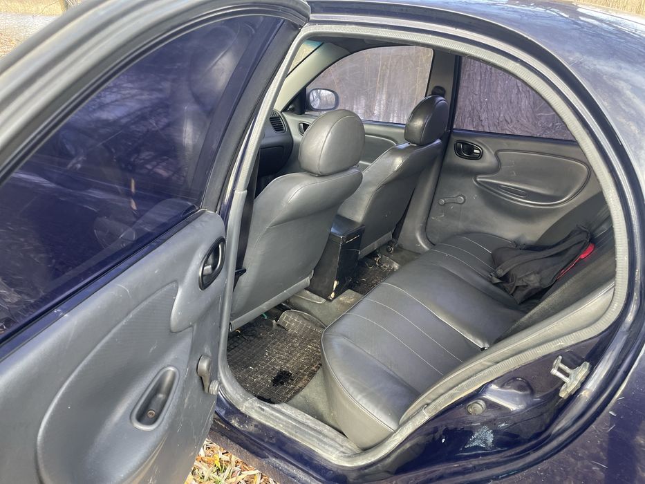 Продам автомобіль