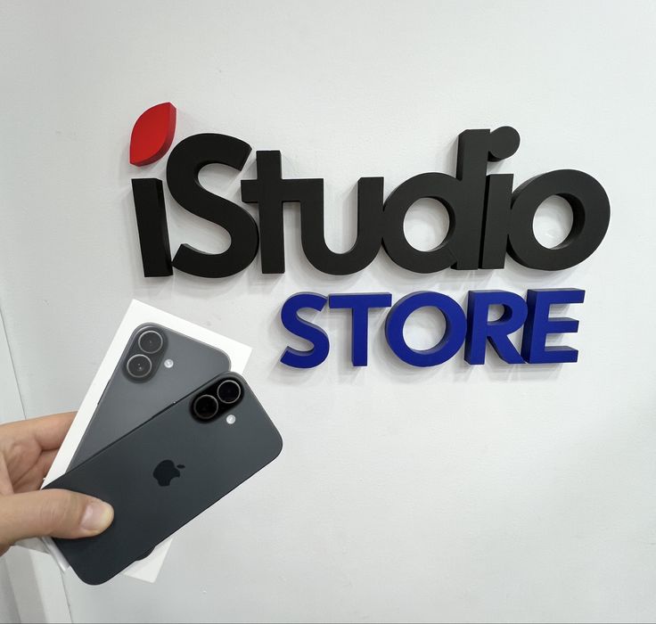 Apple iPhone 17 256GB Kolor: Black |Gwarancja12M|Sklep|Raty|