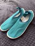Buty do wody 34/35 decathlon