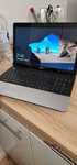 Acer E1-571 i5 4x3.20Ghz Dysk 500GB Ram 4GB Grafika Intel HD Gwarancja