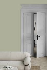Farba Tikkurila Optiva 5 2.7l mat kolor S 3010-G60Y jasny zielony nowa