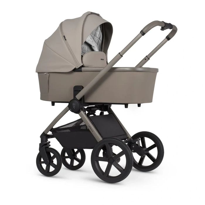 Venicci Upline 2 Taupe w super stanie
