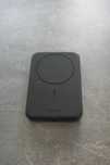 Powerbank UGREEN 5000 mAh z MagSafe