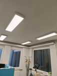 Elektryk Instalacje Elektryczne