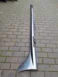 AUDI A6 C7 S-Line listwa progowa próg 4G0853860H