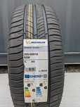 205/60R16 Michelin Energy Saver+ NOWA Lato