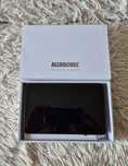 Tablet Alldocube iplay 50 mini 12/64 GB LTE SIM 8.4 cala