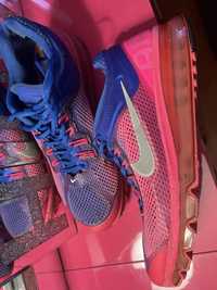 Buty Nike Air Maxx 41