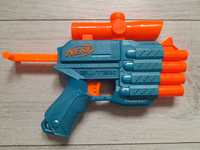 Pistolet Wyrzutnia Nerf Elite 2.0 Prospect  x 10 strzalek