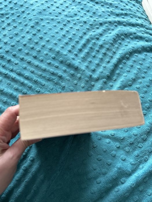 Anioły i demony / Dan Brown