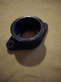 Falange Stage6 universal para 50cc