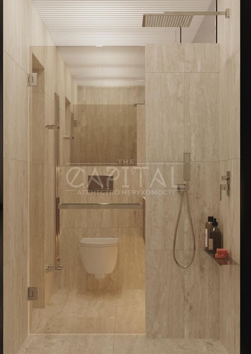 Продаж Будинку,  Рославичі, Вишгородський р-н