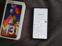 Samsung Galaxy M31s – 6/128 GB