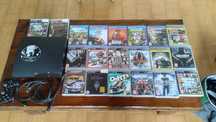 Jogos para ps4/ps3