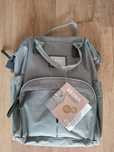 Torba firmy Beaba
