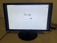 Monitor Samsung S22C150