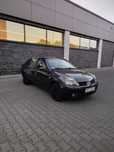 Renault Thalia 1.4
