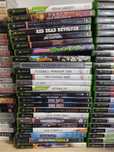 gry XBOX Classics (NIE xbox one) - sprzedaż, wymiana, skup