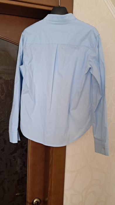 Сорочка xs/ 40 Stimma