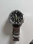 Casio Edifice ERA-201