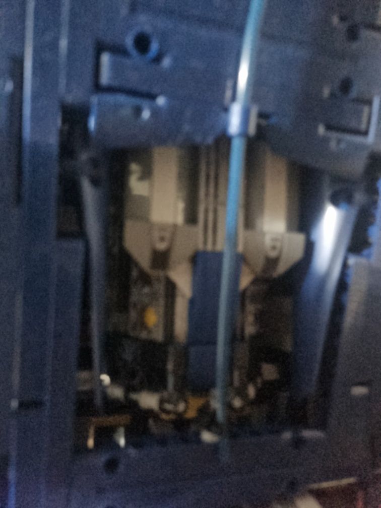 Bugatti chiron de Lego