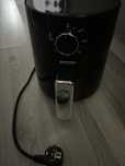 Air Fryer frytkownica beztłuszczowa