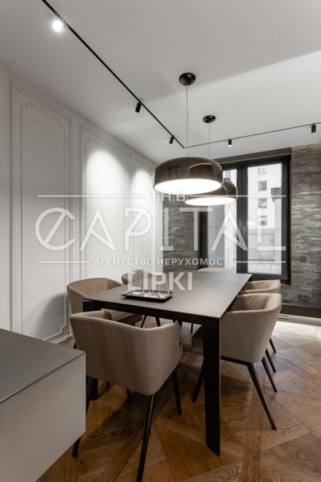 Продажа квартиры,  ул. Антоновича, Центр, ЖК New York