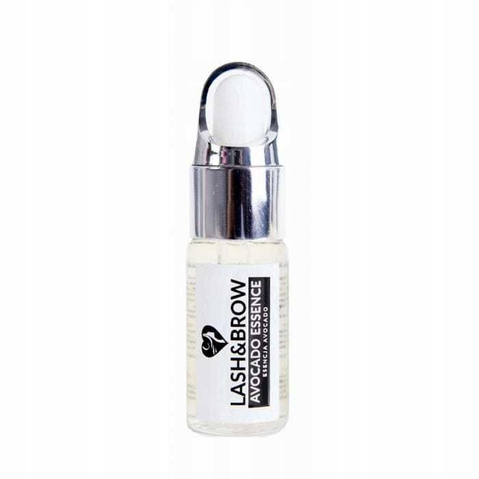 Lash Brow Esencja avocado 11ml