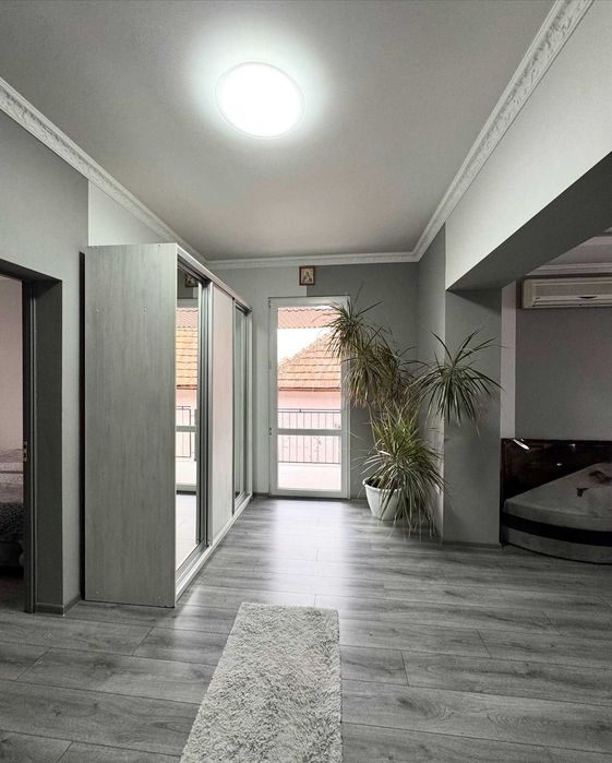 Ексклюзив від DOM-X продається будинок в центрі міста