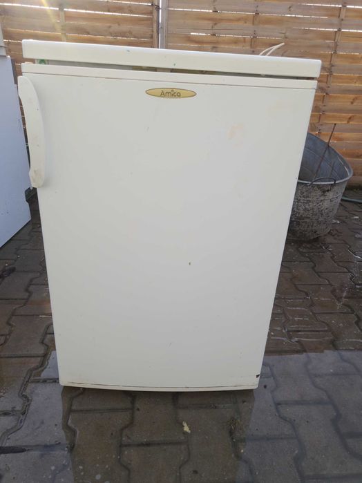 Sprzedam lodowke polar