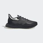 Kicksy Adidas 4DFWD EUR 42 CM 26,5