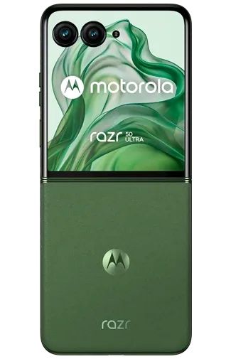NOWY smarfon z klapką Motorola RAZR 50  ultra 12/512GB sklep 3KOLORY
