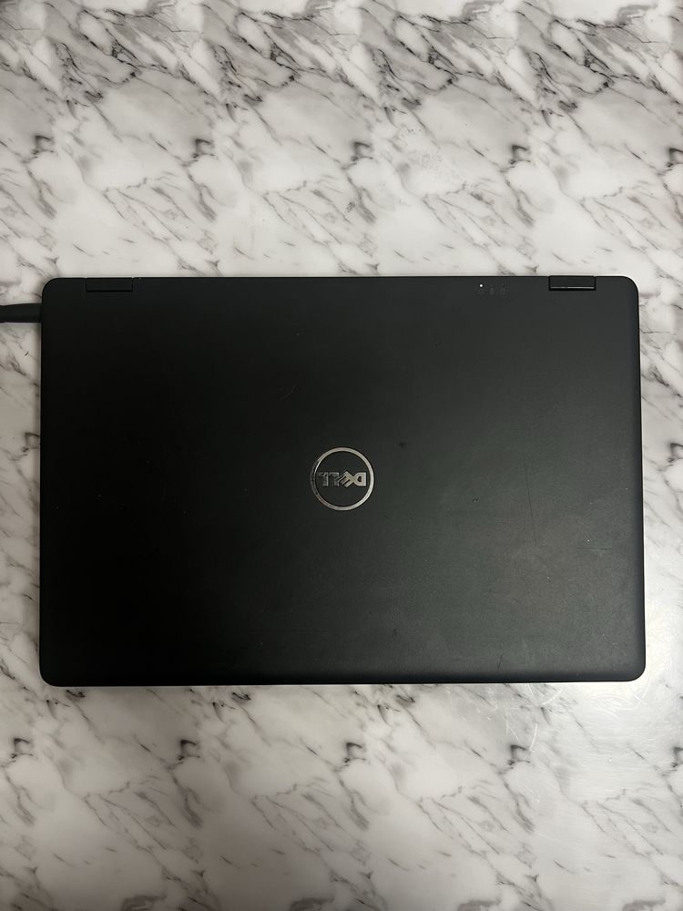 Срочно! Dell 6430U