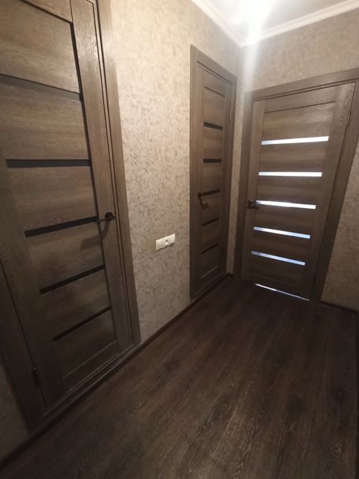 Здається вперше гарненька 3х кімнатна квартира в ПЗР