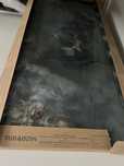 Płytka Tubądzin aquamrine navy 120x60